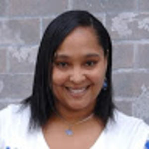 Meet your Posher, Binky